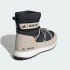 Ботинки adidas X MOONBOOT MOONBOOST (АРТИКУЛ:IH2489)