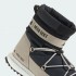 Черевики adidas X MOONBOOT MOONBOOST (АРТИКУЛ:IH2489)