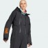 Жіночий лижний комбінезон adidas BY STELLA MCCARTNEY X TERREX TRUENATURE TWO-LAYER INSULATED (АРТИКУЛ:IP1364)