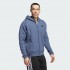 Мужская толстовка adidas Z.N.E. PREMIUM FULL-ZIP  (АРТИКУЛ:IR5226)