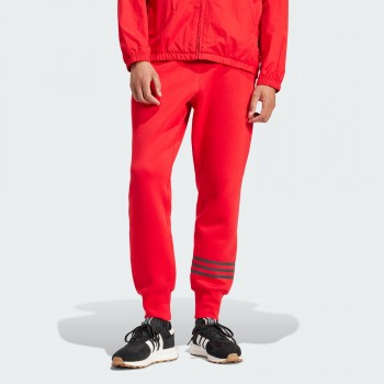 IR9443 adidas STREET NEUCLASSICS CUFFED SWEAT