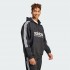 Мужская худи adidas HOUSE OF TIRO SPORTSWEAR  (АРТИКУЛ:IV8126)