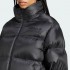 Женская куртка adidas PREMIUM PERTEX DOWN SHORT PUFFER  (АРТИКУЛ:IW5867)