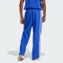 Мужские брюки adidas ADICOLOR BAGGY FIT FIREBIRD (АРТИКУЛ:IZ2472)