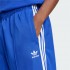 Мужские брюки adidas ADICOLOR BAGGY FIT FIREBIRD (АРТИКУЛ:IZ2472)