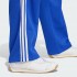 Мужские брюки adidas ADICOLOR BAGGY FIT FIREBIRD (АРТИКУЛ:IZ2472)