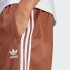 Мужские брюки adidas ADICOLOR BAGGY FIT FIREBIRD (АРТИКУЛ:IZ2476)