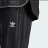 Чоловічі спортивні штани adidas MONOGRAM 2  (АРТИКУЛ:IZ2539)