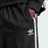 Мужские брюки adidas ADICOLOR BAGGY FIT FIREBIRD (АРТИКУЛ:IZ4801)