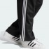 Чоловічі штани adidas ADICOLOR BAGGY FIT FIREBIRD  (АРТИКУЛ:IZ4801)