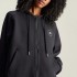 Худі  adidas BY STELLA MCCARTNEY FULL-ZIP  (АРТИКУЛ:JF6337)