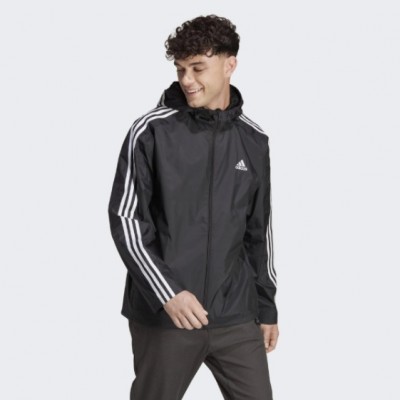 IB0381 adidas ESSENTIALS WOVEN 3-STRIPES