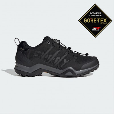 IF7631 adidas TERREX SWIFT R2 GTX