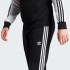 Мужские брюки adidas  ADICOLOR CLASSICS SST (АРТИКУЛ:IL2488)