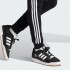 Мужские брюки adidas  ADICOLOR CLASSICS SST (АРТИКУЛ:IL2488)