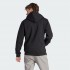 Мужская худи adidas TREFOIL ESSENTIALS FULL-ZIP  (АРТИКУЛ:IL2511)