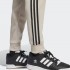 Мужские брюки adidas  ADICOLOR CLASSICS SST (АРТИКУЛ:IM4544)