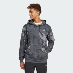 IS2021 adidas SEASONAL ESSENTIALS