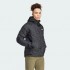 Мужская куртка adidas TERREX XPERIOR PRIMALOFT LOOSE FILL INSULATED HOODED  (АРТИКУЛ:IT3247)