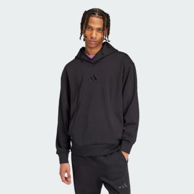 IX1253 adidas ALL SZN FRENCH FLEECE