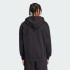 Мужская худи adidas ALL SZN FRENCH FLEECE  (АРТИКУЛ:IX1253)