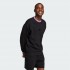 Мужской свитшот adidas ALL SZN FRENCH TERRY CREW (АРТИКУЛ:IX1261)