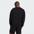 Мужской свитшот adidas ALL SZN FRENCH TERRY CREW (АРТИКУЛ:IX1261)