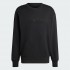 Мужской свитшот adidas ALL SZN FRENCH TERRY CREW (АРТИКУЛ:IX1261)