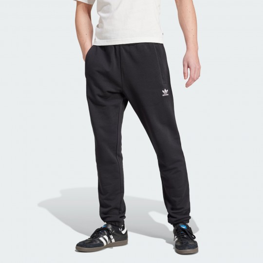 Мужские брюки adidas TREFOIL ESSENTIALS  (АРТИКУЛ:IX7683)