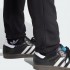 Мужские брюки adidas TREFOIL ESSENTIALS  (АРТИКУЛ:IX7683)