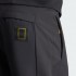 Мужские спортивные штаны adidas NATIONAL GEOGRAPHIC SOFTSHELL  (АРТИКУЛ:IX7923)