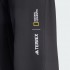 Мужские спортивные штаны adidas NATIONAL GEOGRAPHIC SOFTSHELL  (АРТИКУЛ:IX7923)