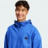 Мужская толстовка adidas CITY ESCAPE PREMIUM FULL-ZIP  (АРТИКУЛ:IY1489)