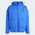 Мужская толстовка adidas CITY ESCAPE PREMIUM FULL-ZIP  (АРТИКУЛ:IY1489)