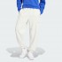 Мужские брюки adidas ALL SZN FLEECE LOOSE  (АРТИКУЛ:IY4124)