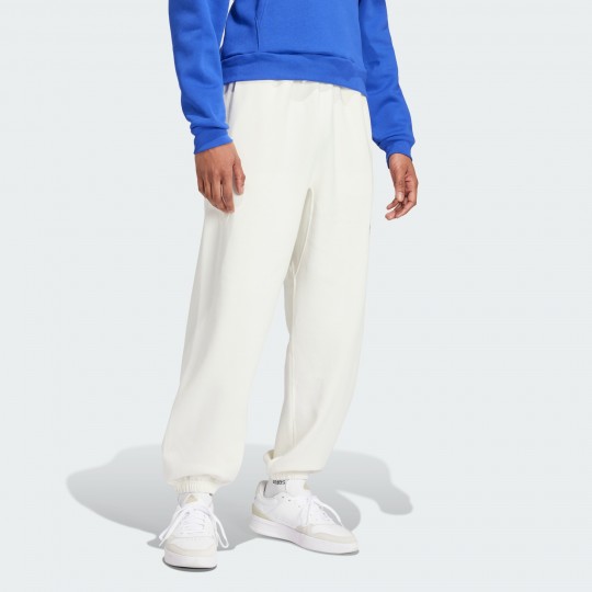 Мужские брюки adidas ALL SZN FLEECE LOOSE  (АРТИКУЛ:IY4124)