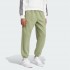 Мужские брюки adidas ALL SZN FLEECE LOOSE  (АРТИКУЛ:IY4127)