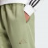 Мужские брюки adidas ALL SZN FLEECE LOOSE  (АРТИКУЛ:IY4127)