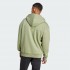 Мужская худи adidas ALL SZN FLEECE FULL-ZIP  (АРТИКУЛ:IY4161)