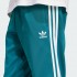 Мужские брюки adidas  ADICOLOR CLASSICS SST (АРТИКУЛ:IY9862)