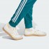 Мужские брюки adidas  ADICOLOR CLASSICS SST (АРТИКУЛ:IY9862)