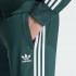 Мужские брюки adidas  ADICOLOR CLASSICS SST (АРТИКУЛ:IY9868)