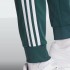 Мужские брюки adidas  ADICOLOR CLASSICS SST (АРТИКУЛ:IY9868)