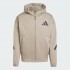 Худі adidas NEW Z.N.E. FULL-ZIP (АРТИКУЛ:JD9600)