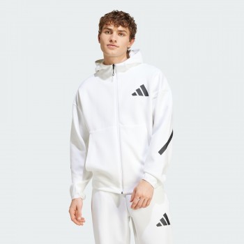 JF2443 adidas NEW Z.N.E. FULL-ZIP