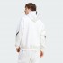 Худи adidas NEW Z.N.E. FULL-ZIP (АРТИКУЛ:JF2443)