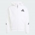 Худи adidas NEW Z.N.E. FULL-ZIP (АРТИКУЛ:JF2443)