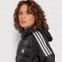 Жіночий пуховик adidas ESSENTIALS LIGHT DOWN  (АРТИКУЛ:GH4590)