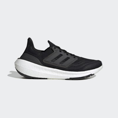 GY9351 adidas ULTRABOOST LIGHT