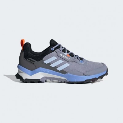 HP7398 adidas TERREX AX4 GORE-TEX